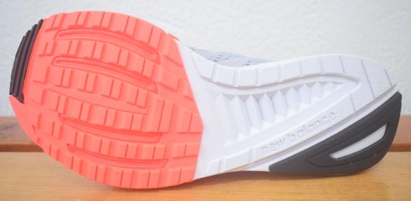 new balance cell new balance cell